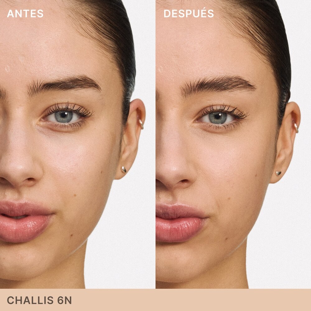 SKIN BLUR CONCEALER (CORRECTOR EN S&Eacute;RUM PARA OJOS)